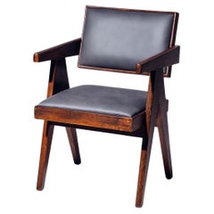 Armchairs