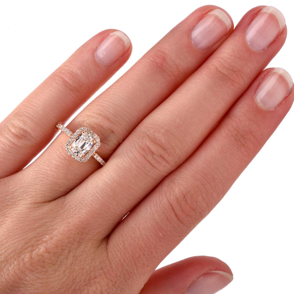 dover jewelry florida