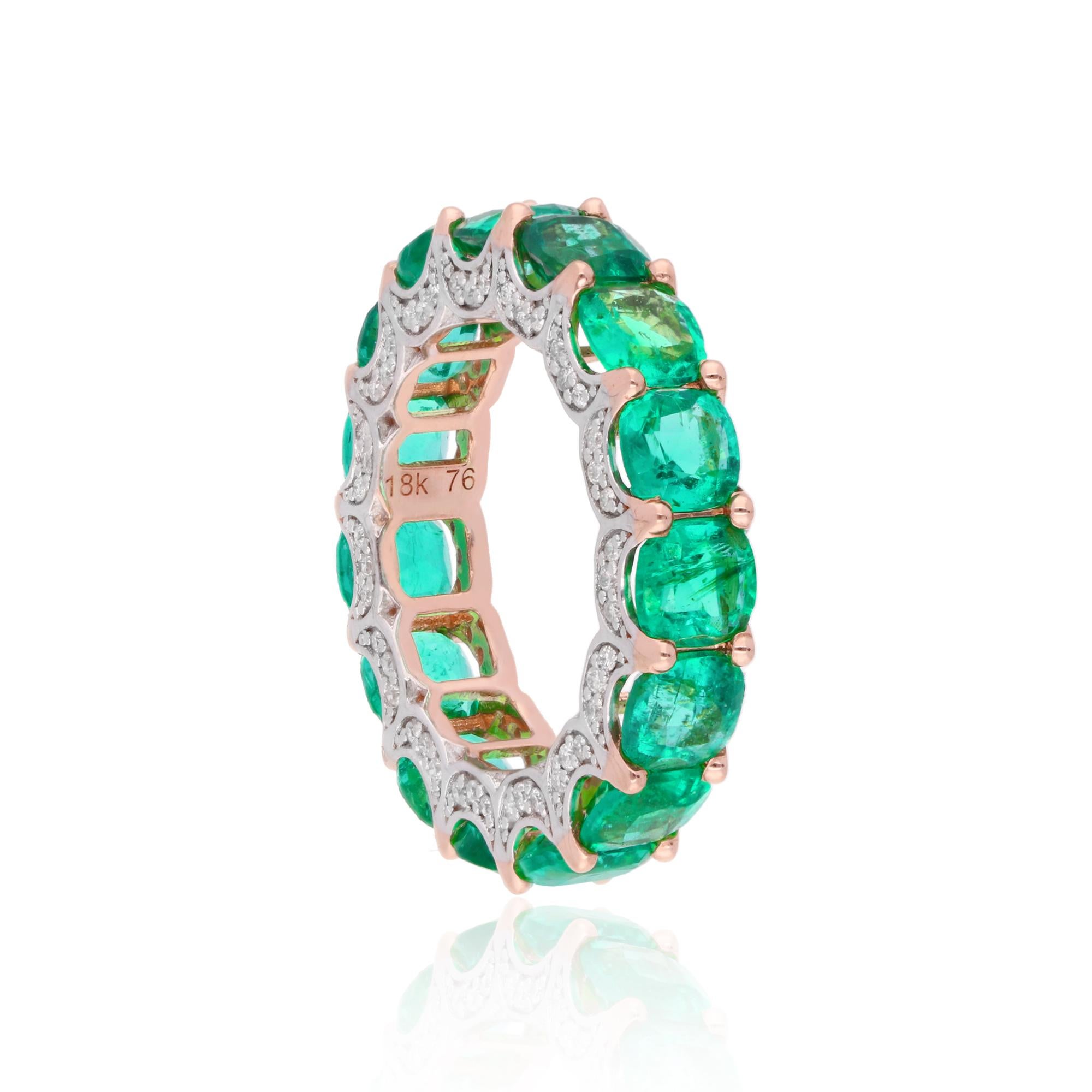 Der Ring hat die Größe 7 US und kann auf Anfrage größer oder kleiner gemacht werden. FOLLOW SPECTRUM JEWELS Storefront, um die neueste Collection'S und exklusive Stücke zu sehen. Spectrum Jewels ist stolz darauf, ein Top Seller auf 1stdibs mit