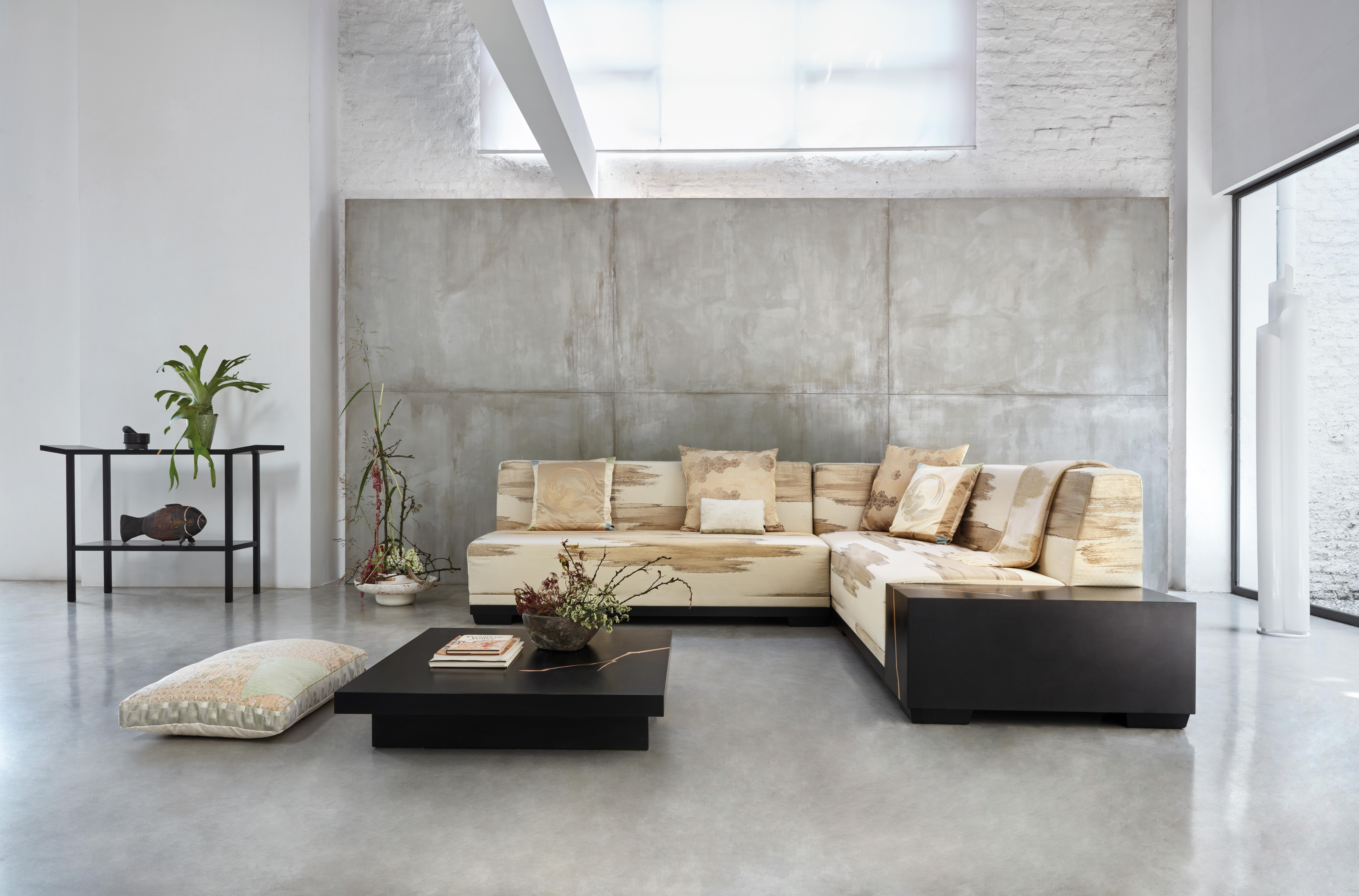 Cojín Phoenix 40 en Nuevo estado para la venta en Cadorago, CO