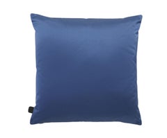 Cushion Phoenix 50