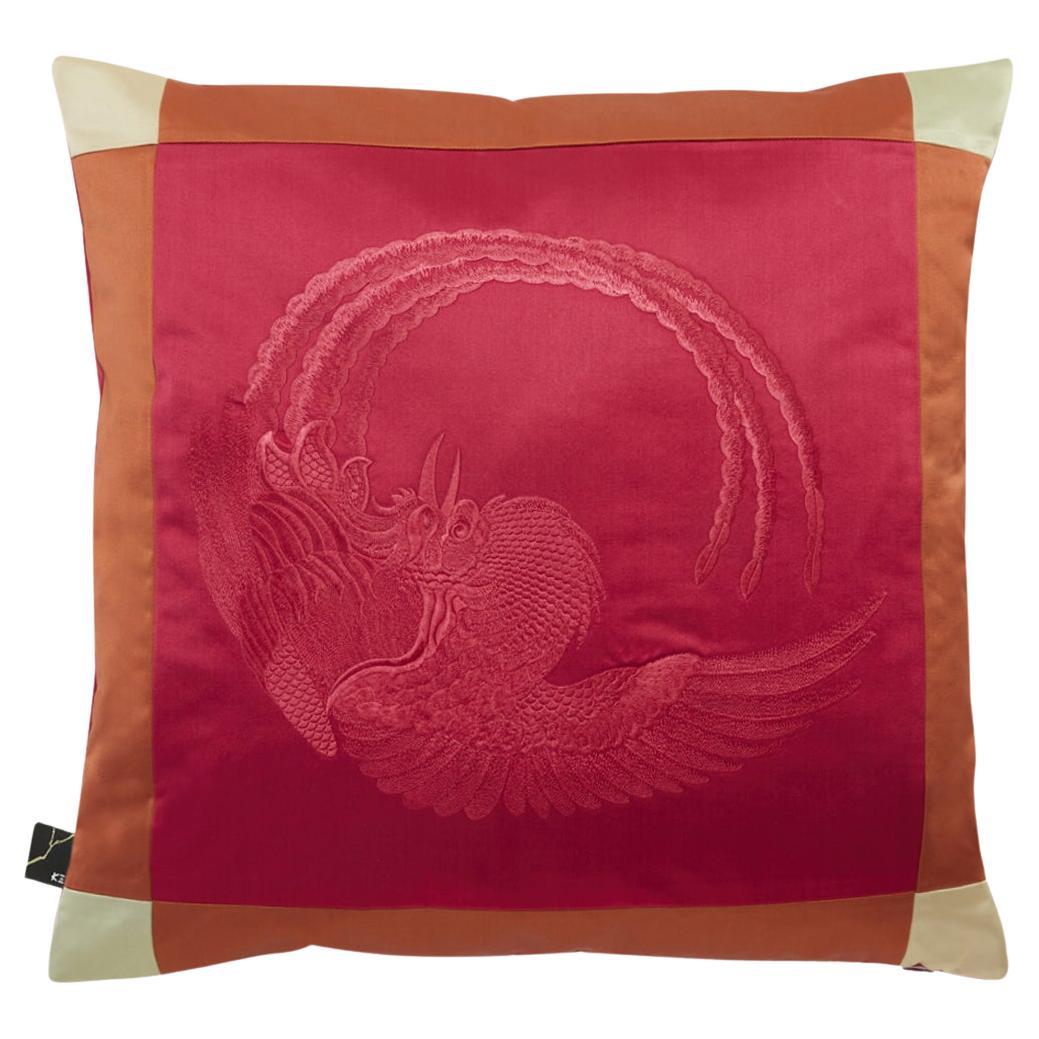 Cuscino Phoenix 56