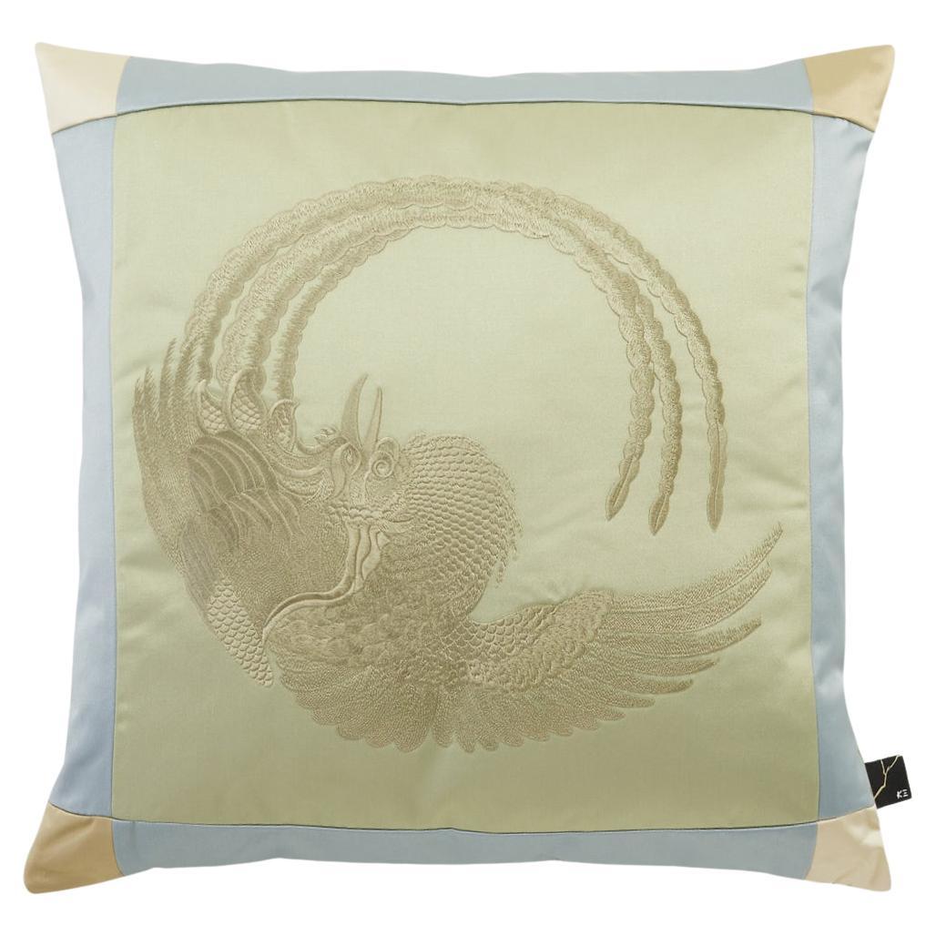 Cuscino Phoenix 61