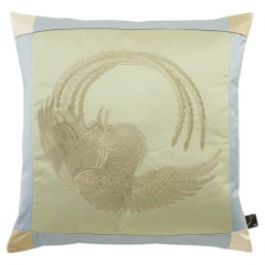Coussin Phoenix 61