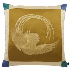 Coussin Phoenix 64