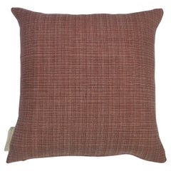 Coussin / oreiller Bonzai Roze par Evolution21