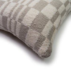 Cushion / Pillow Chess Linen by Evolution21