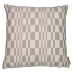 Cushion / Pillow Chess Linen by Evolution21