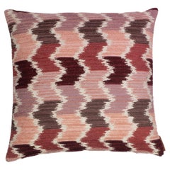 Cushion / Pillow Micca Rose by Evolution21