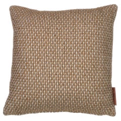 Cushion / Pillow Pampas Sand by Evolution21