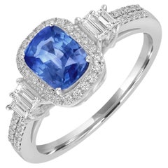 Fashion Rings