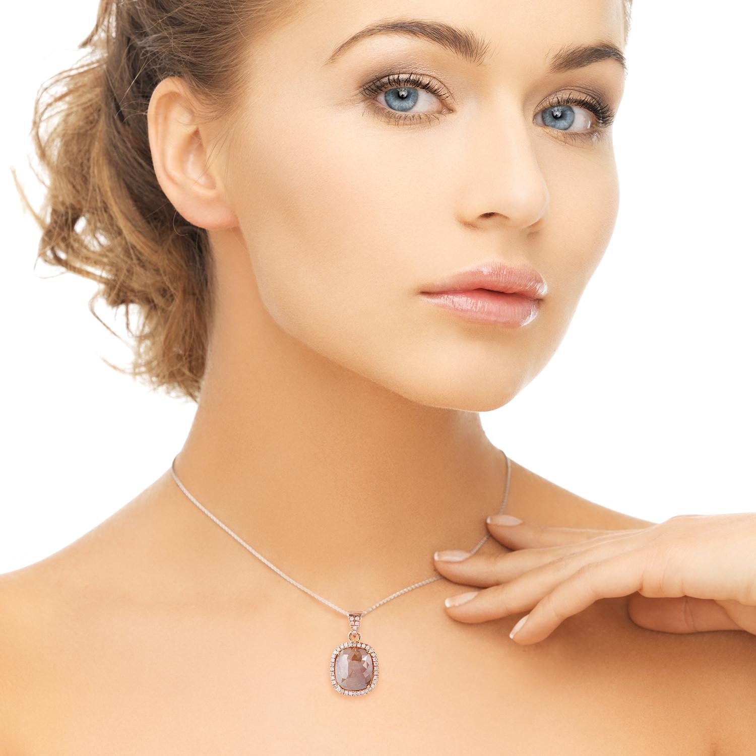 18k:1.9g,D:4.51ct,,, 