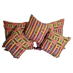 Altri mobili e oggetti da collezione