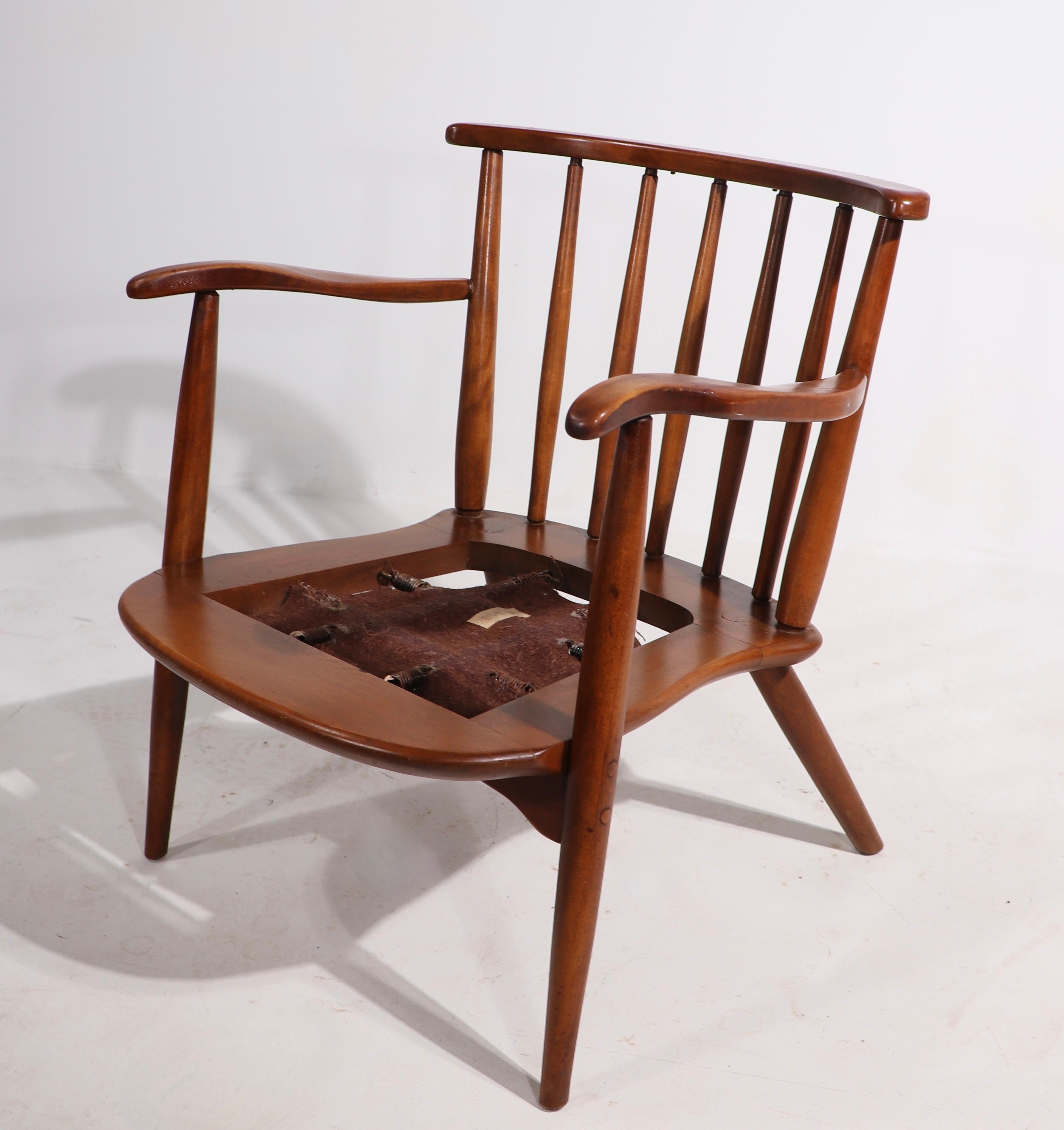 cushman colonial creations chair