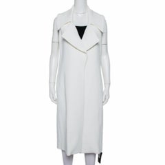 Abrigos y chaquetas grises