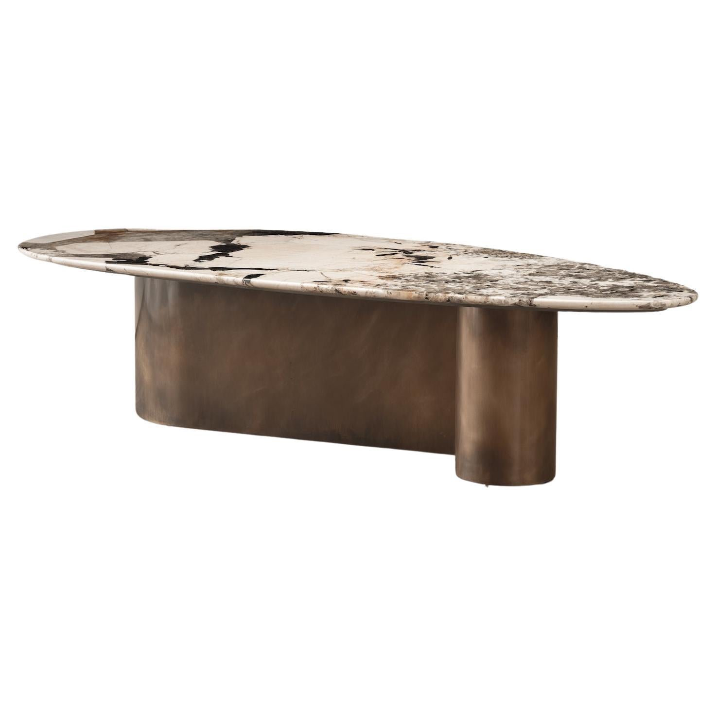 Italian Coffee and Cocktail Tables 6,269 For Sale at 1stDibs