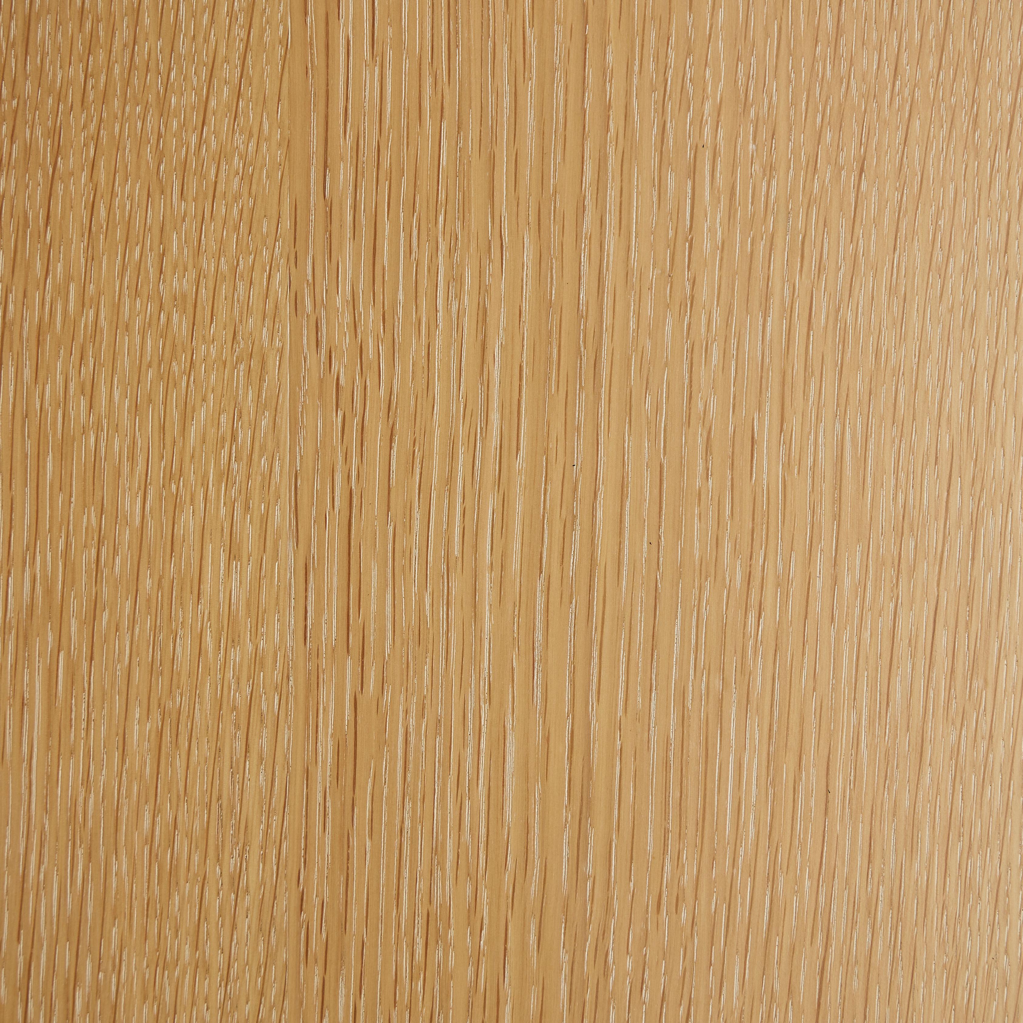 Cusp Cabinet in vendita 3
