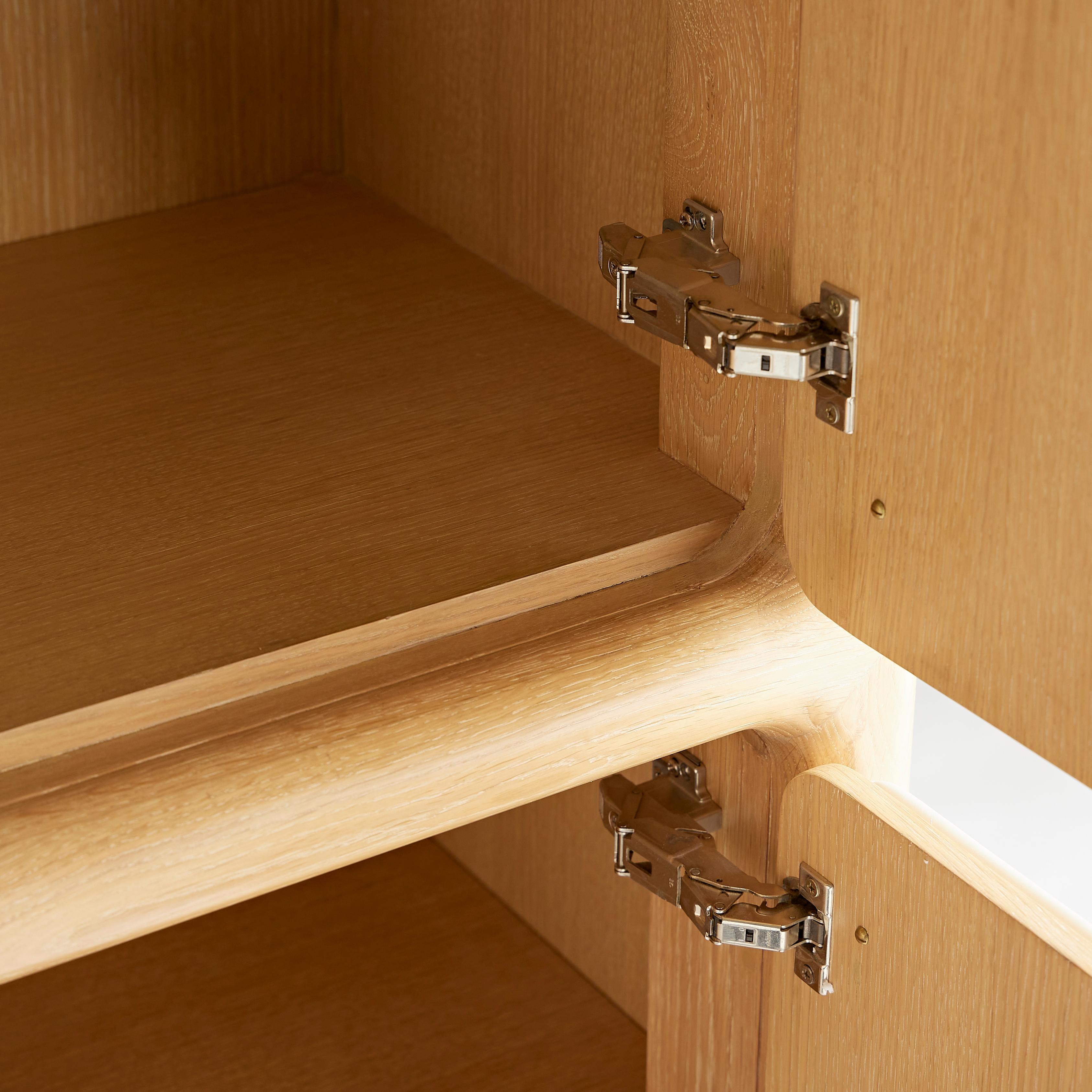 Cusp Cabinet In condizioni Nuovo in vendita a Dallas, TX