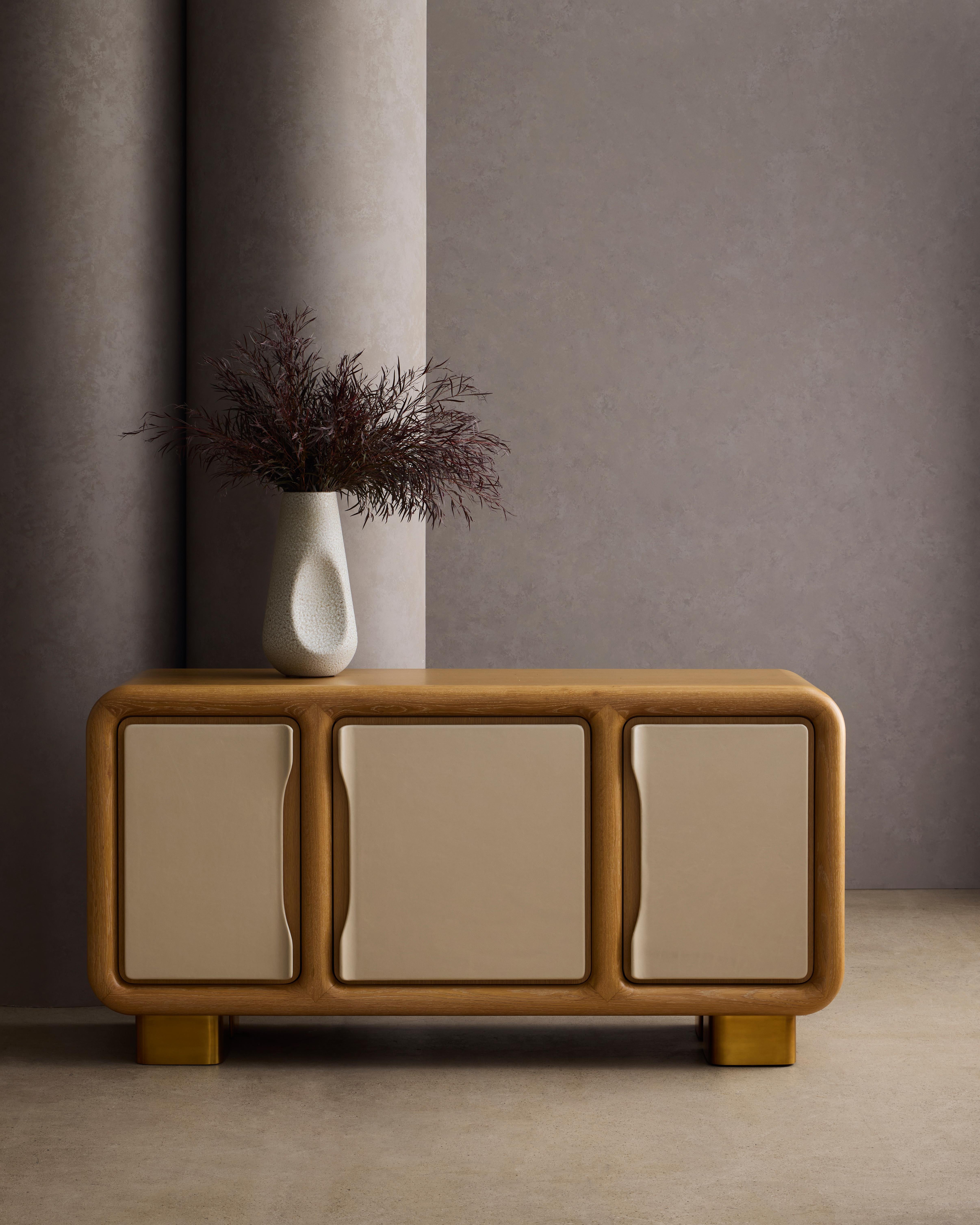 Credenza Cusp en venta 1