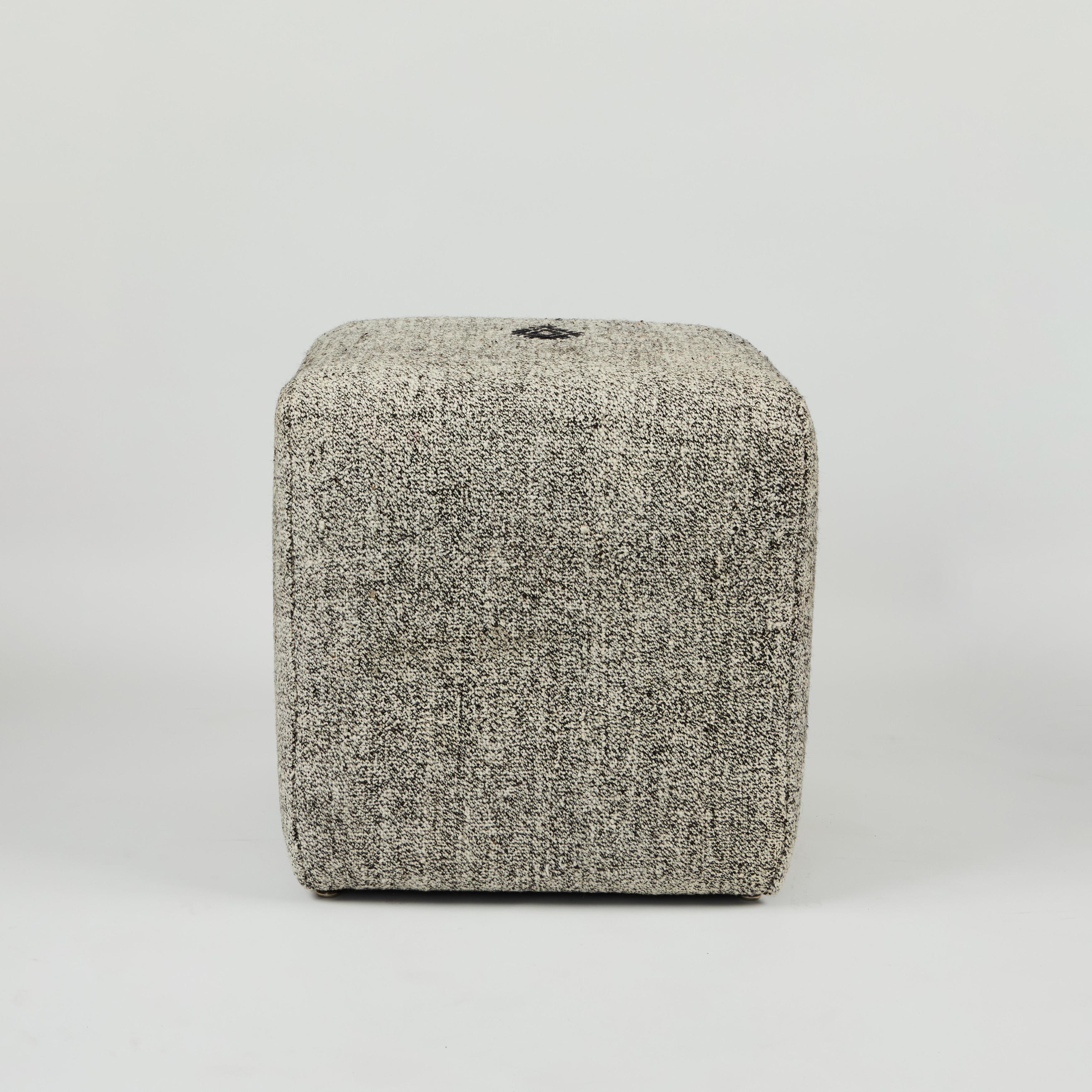XXI secolo e contemporaneo Custom 18