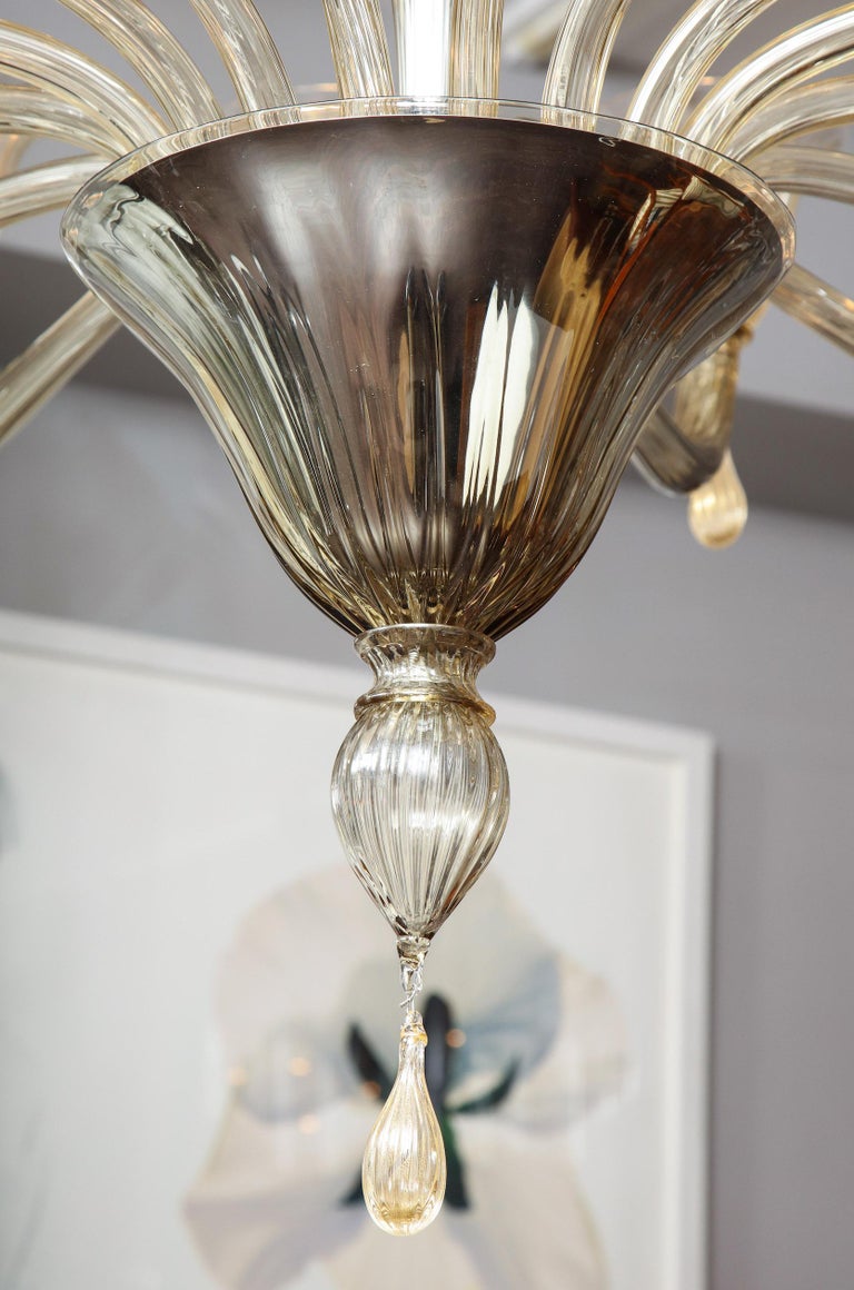 Custom 3Tier Extra Large Modern Chandelier For Sale at 1stDibs extra large