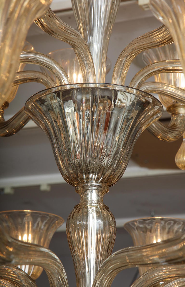 Custom 3Tier Extra Large Modern Chandelier For Sale at 1stDibs extra large