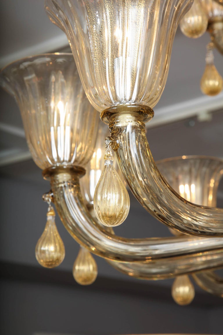 Custom 3Tier Extra Large Modern Chandelier For Sale at 1stDibs extra large