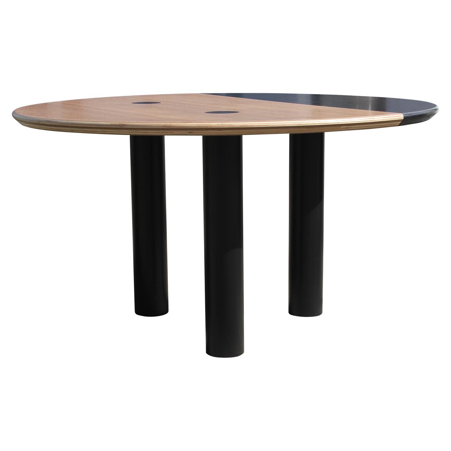 postmodern table