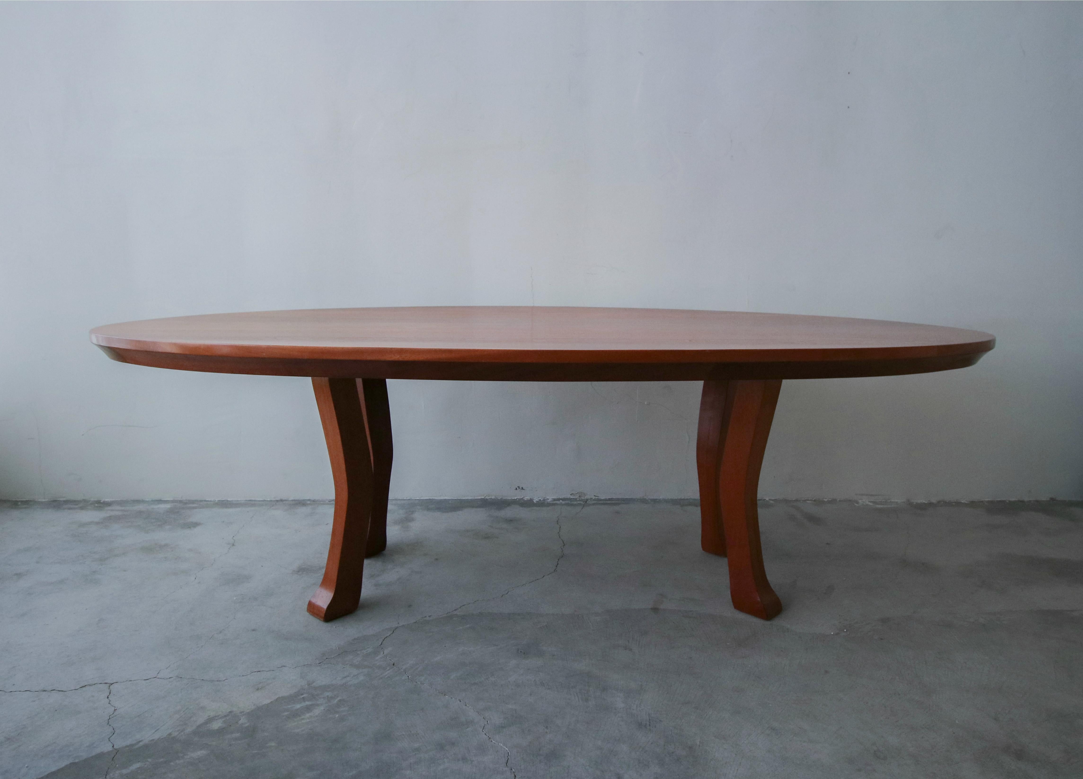 custom dining tables las vegas
