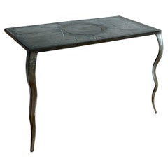 Tables