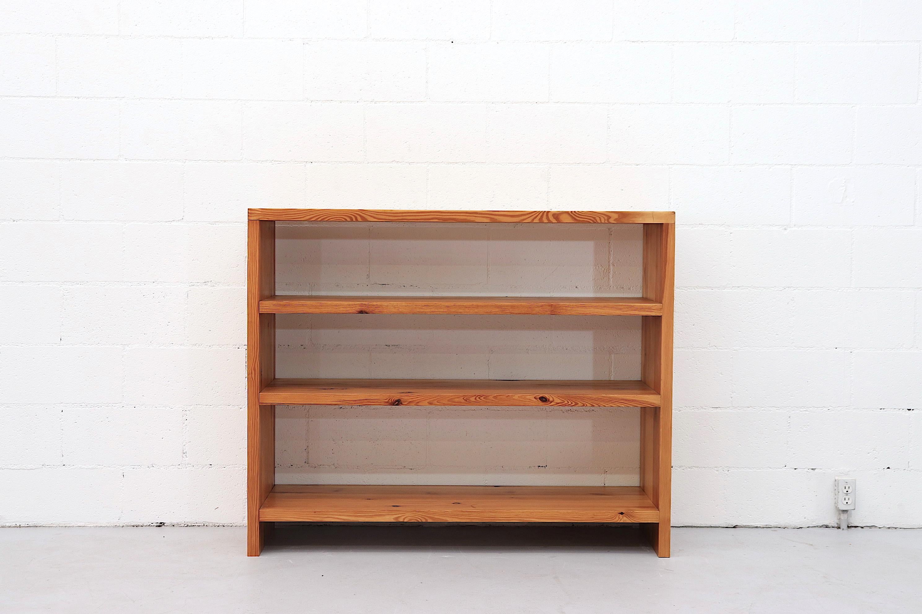 custom bookshelves los angeles