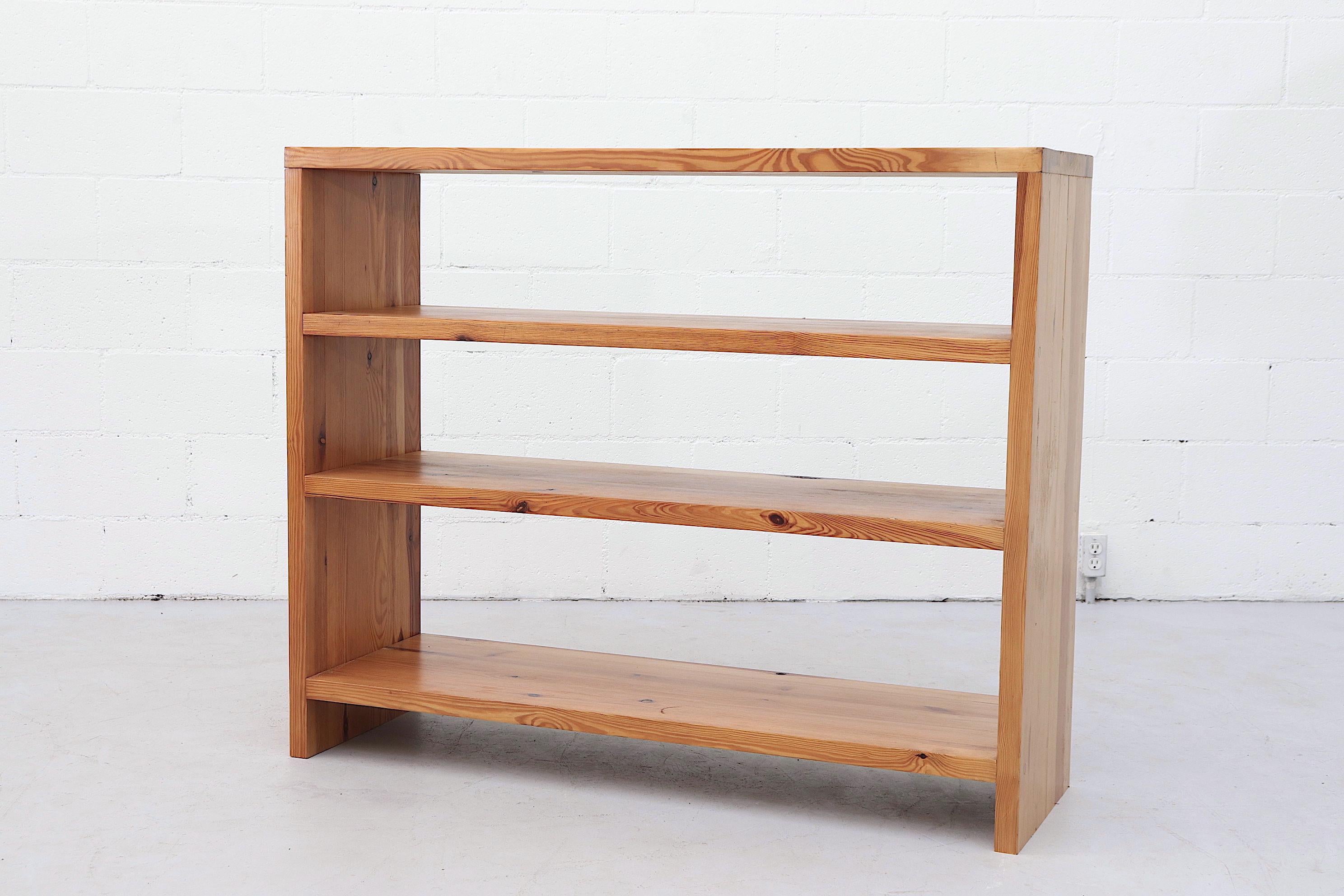custom shelving los angeles