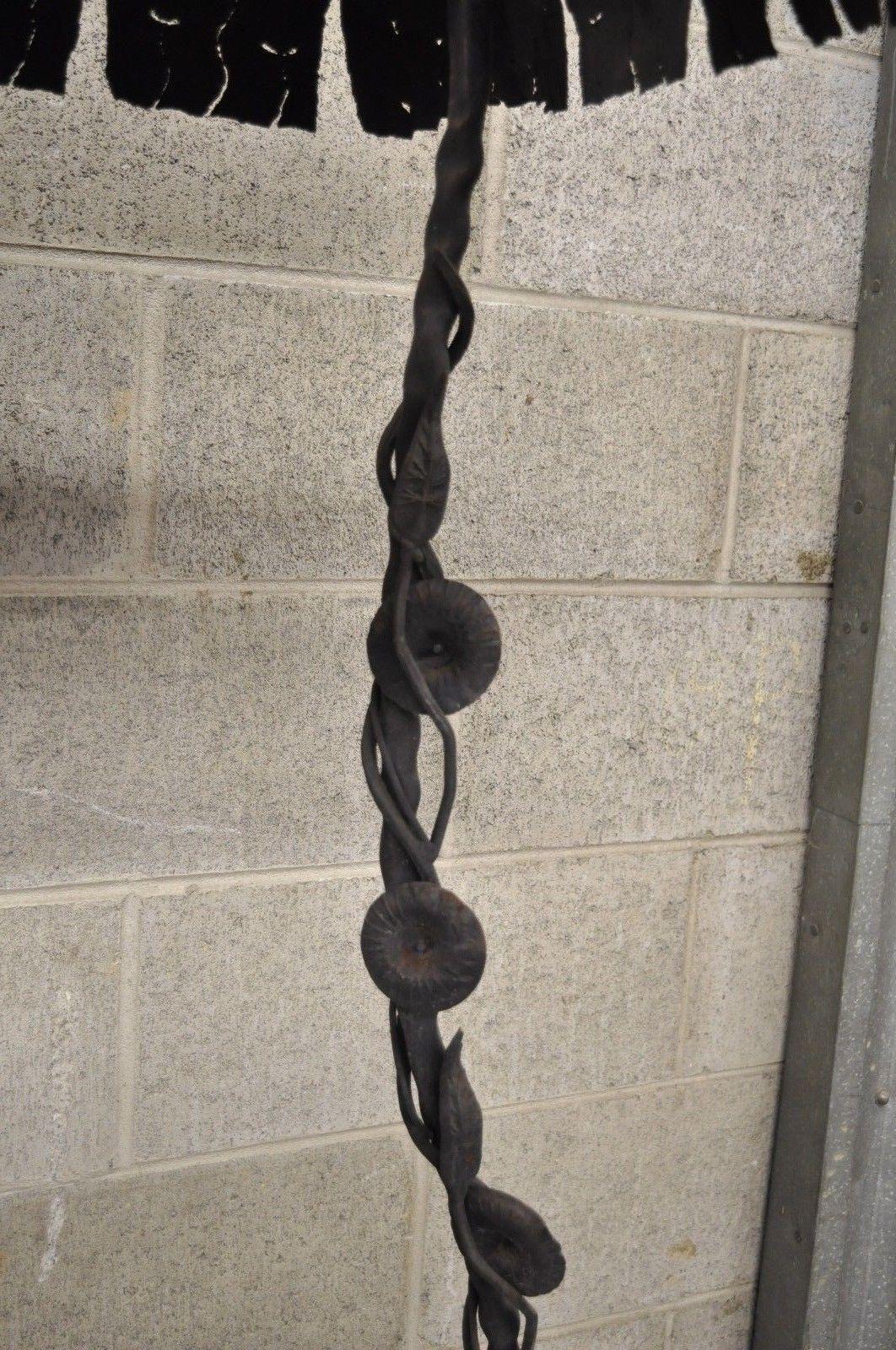 Custom Bbq Grill Pit Grill Master Twisted Metal Steel Brutalist Hood 3