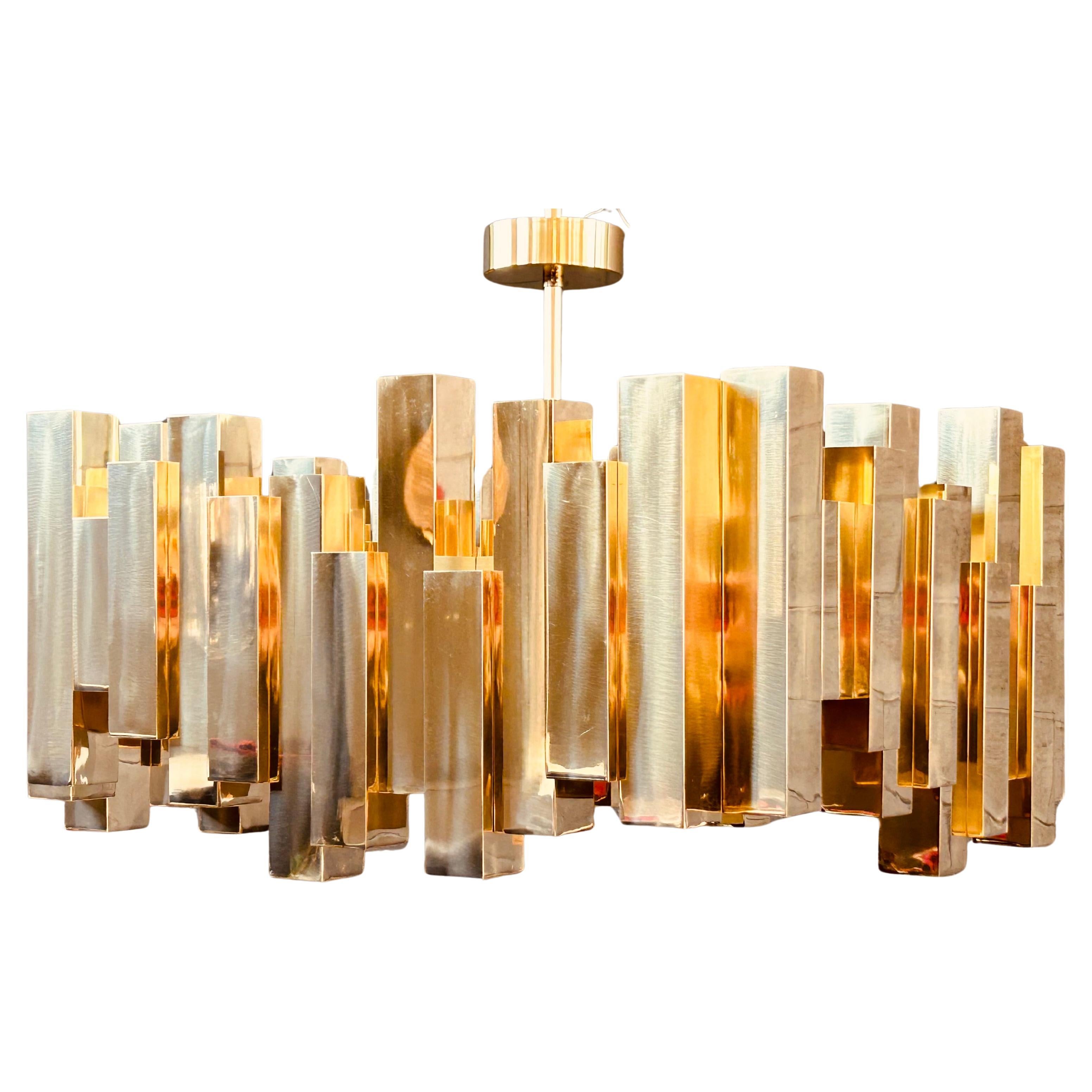 Neu und Sonderanfertigung Chandeliers and Pendants