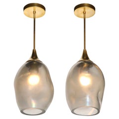 Luminaires
