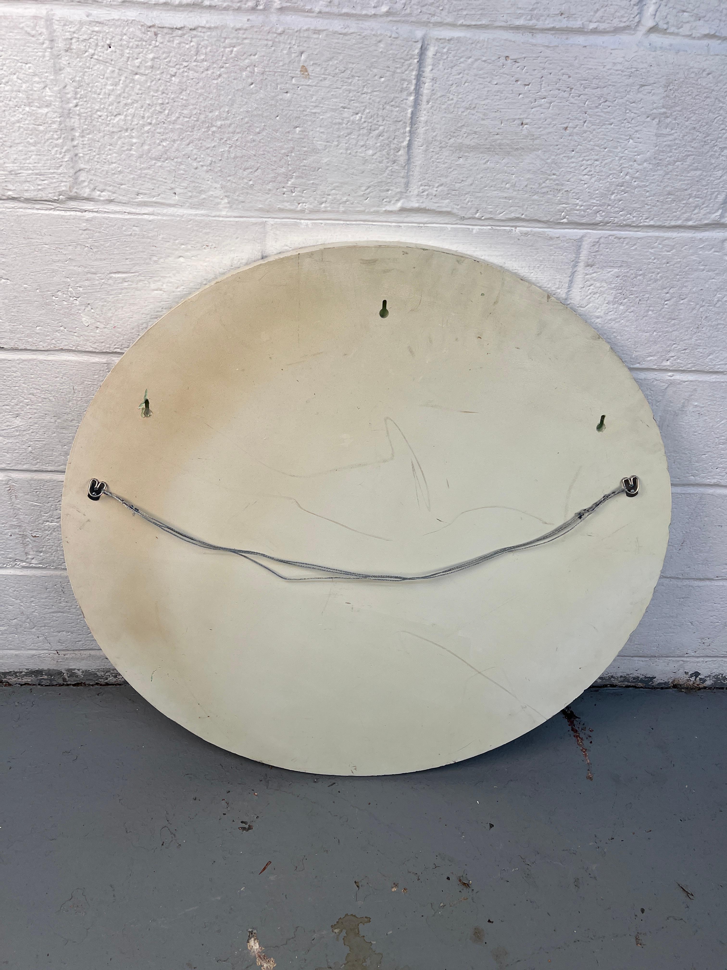 Individuell geschnitztes Firmenschild im Angebot 2