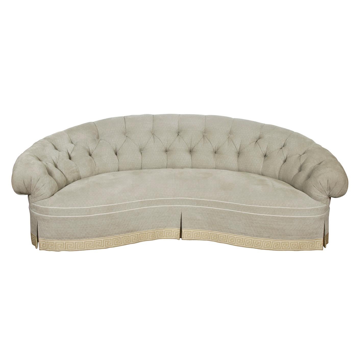 custom european l shape sofa