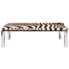 Beige Seating