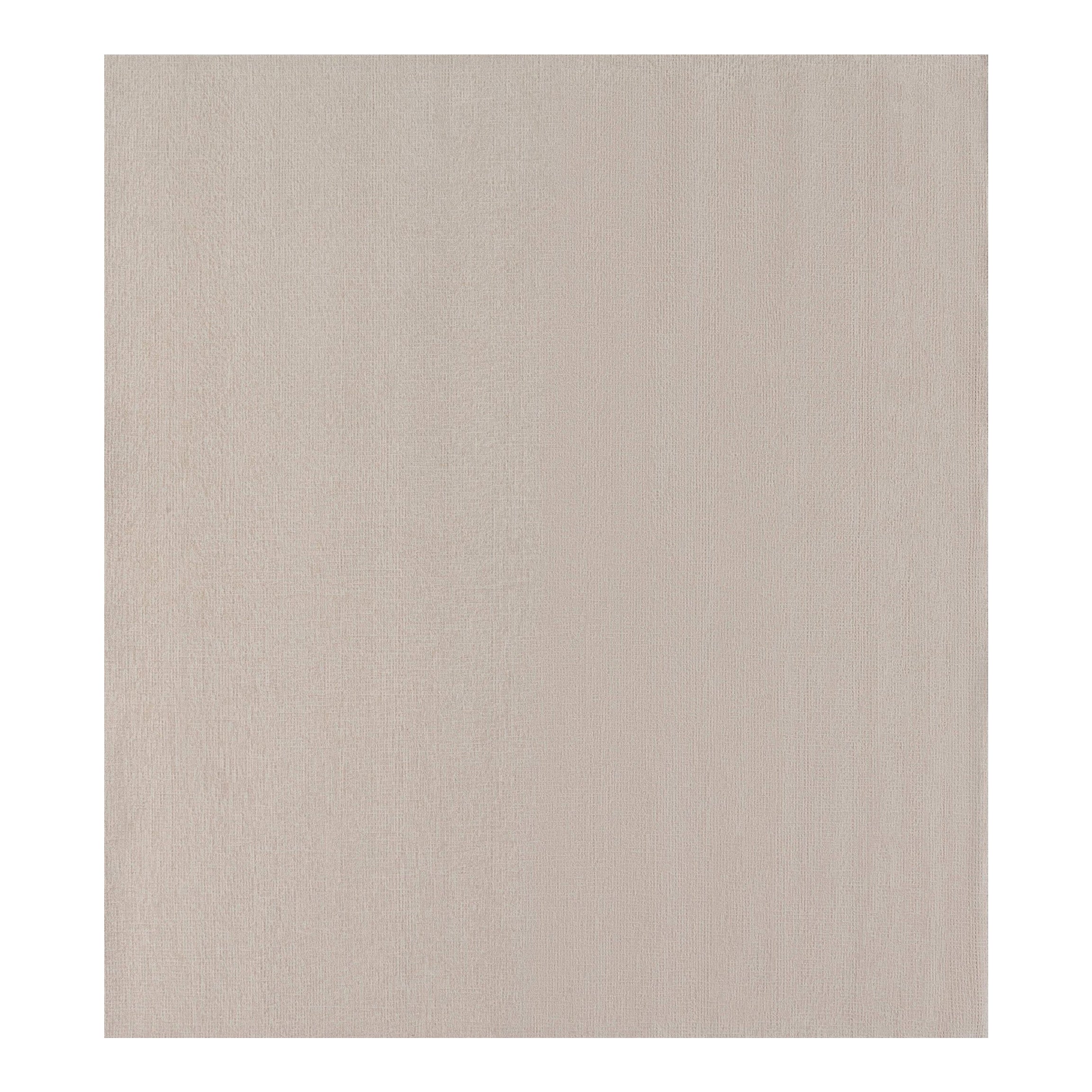 Runner contemporaneo personalizzato di Doris Leslie Blau