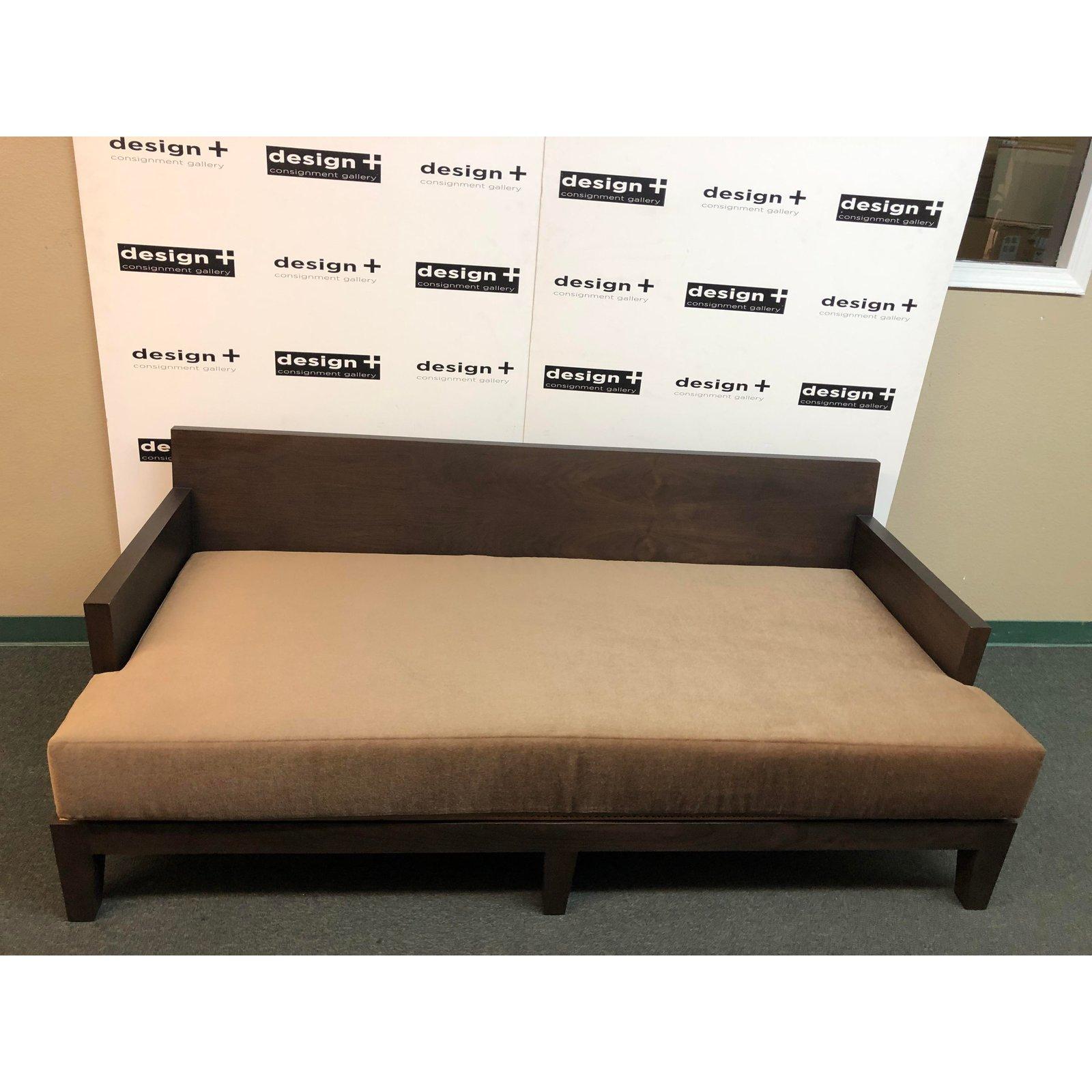 Custom Daybed by Beemarket For Sale 2