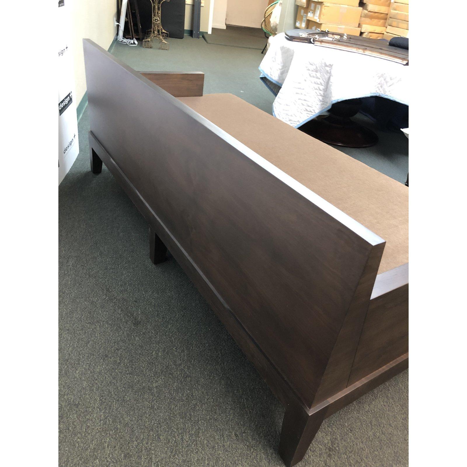 Custom Daybed by Beemarket For Sale 4