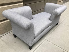 Flavor Custom Design Tete-a-Tete