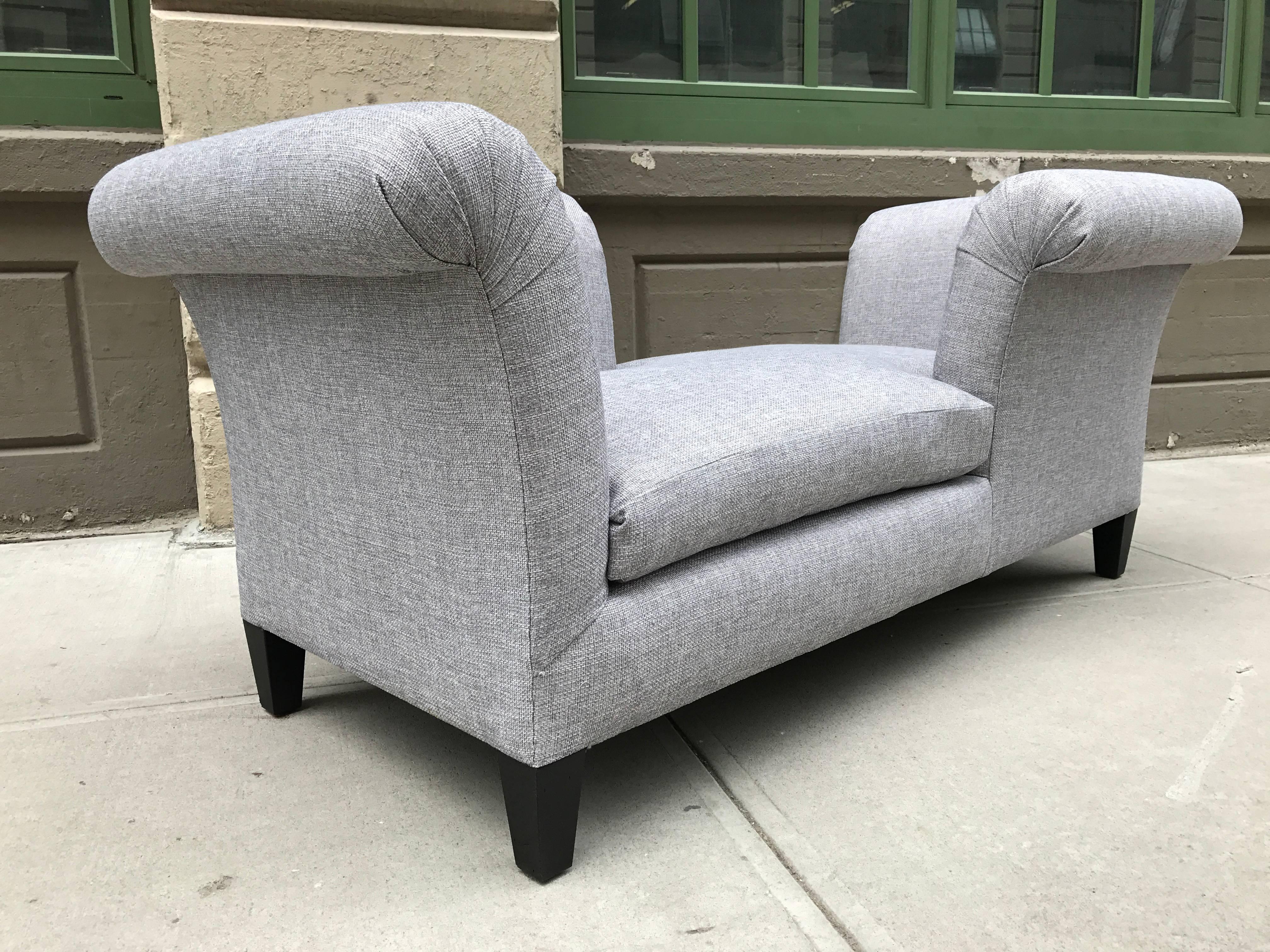 Laccato Tete-a-Tete di Flavor Custom Design in vendita