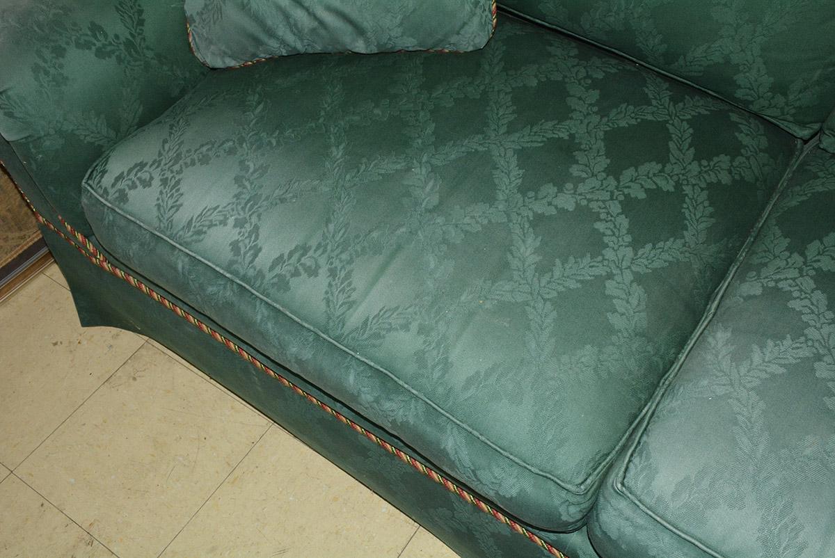 sofa english style