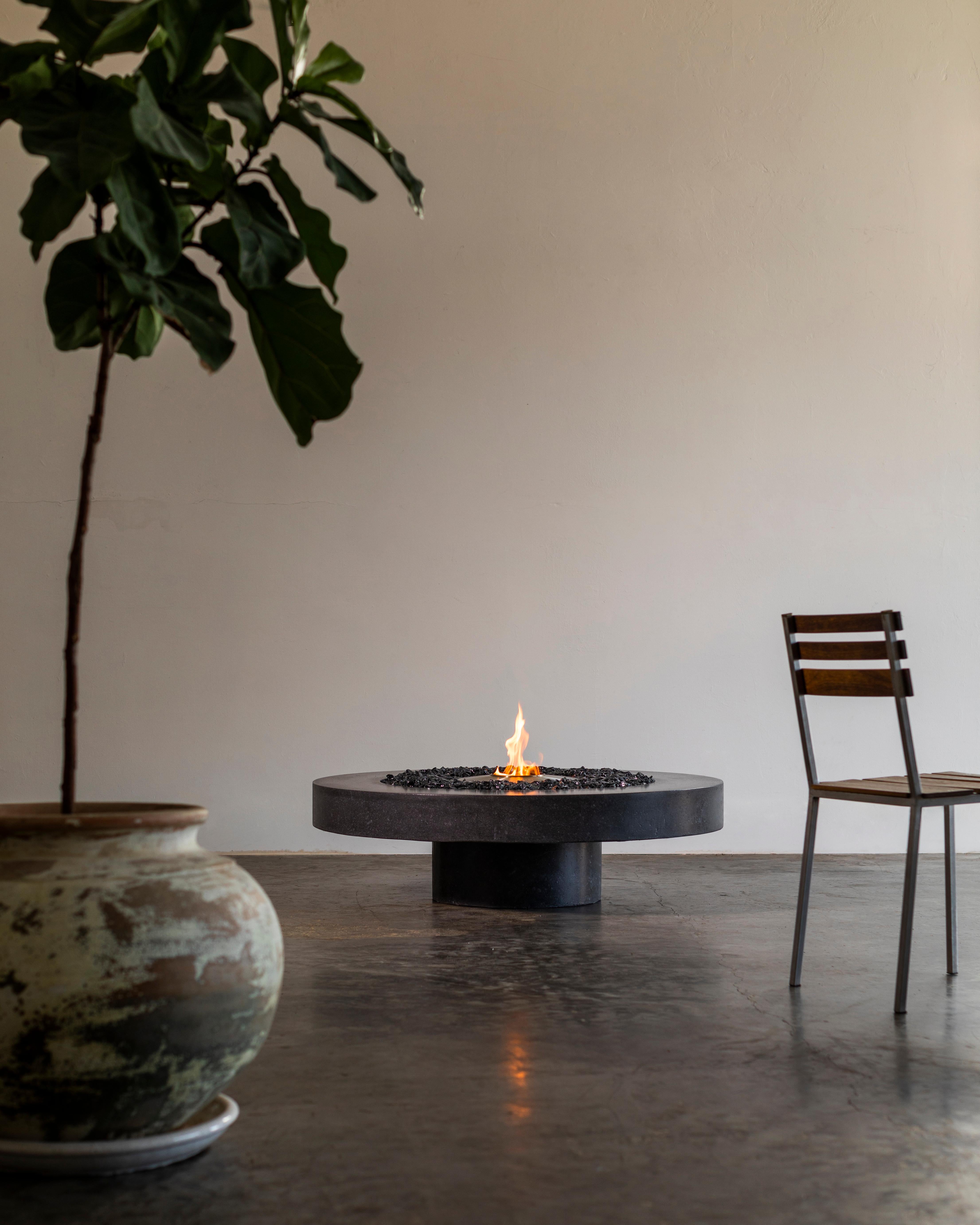 Custom Table for CRD

- Custom size 54