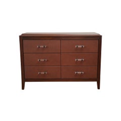 Custom "Florence" Dresser by M C Home