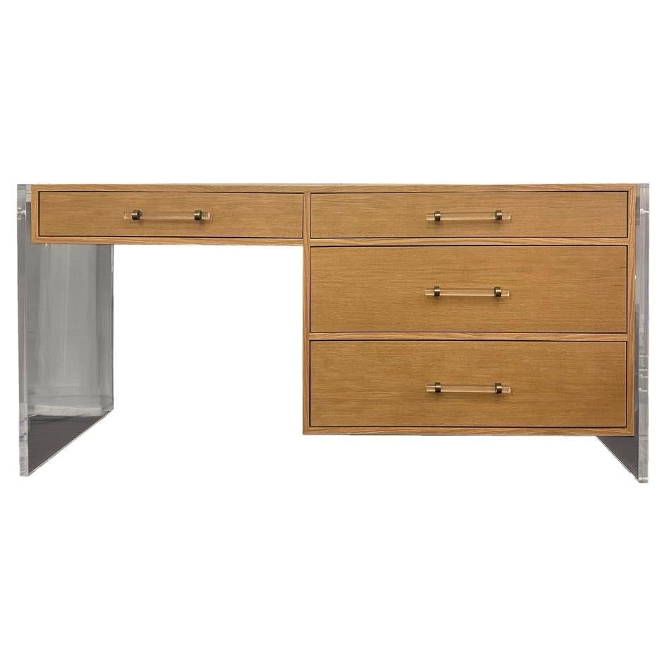 New And Custom Desks and Writing Tables