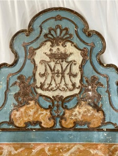 Custom Frame Custom Frame