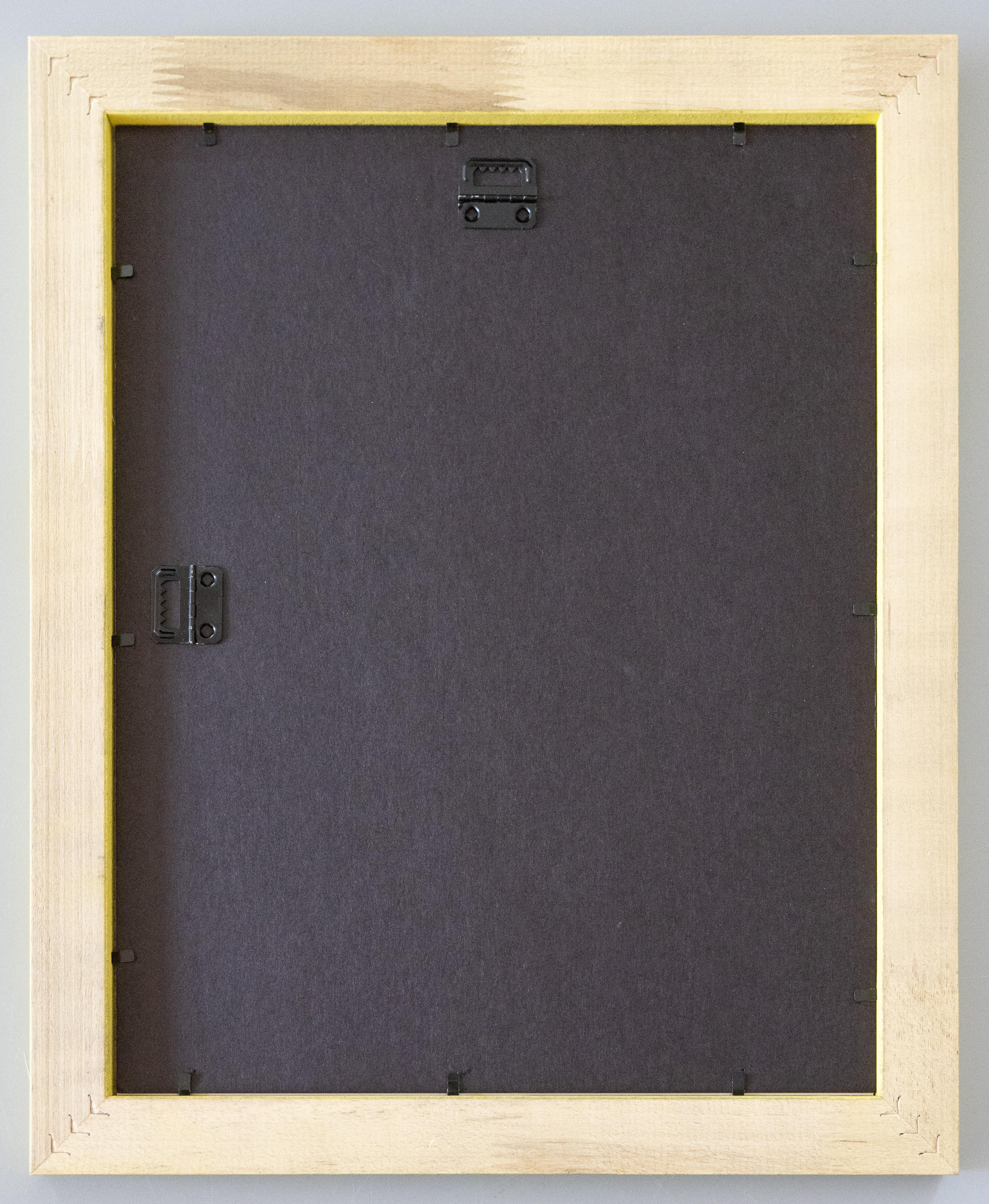 Gravures florales et botaniques anciennes encadrées sur mesure - Lot de deux en vente 1