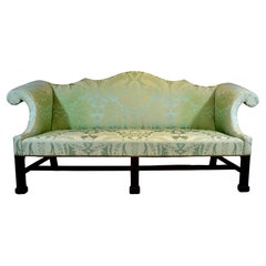 Sofas